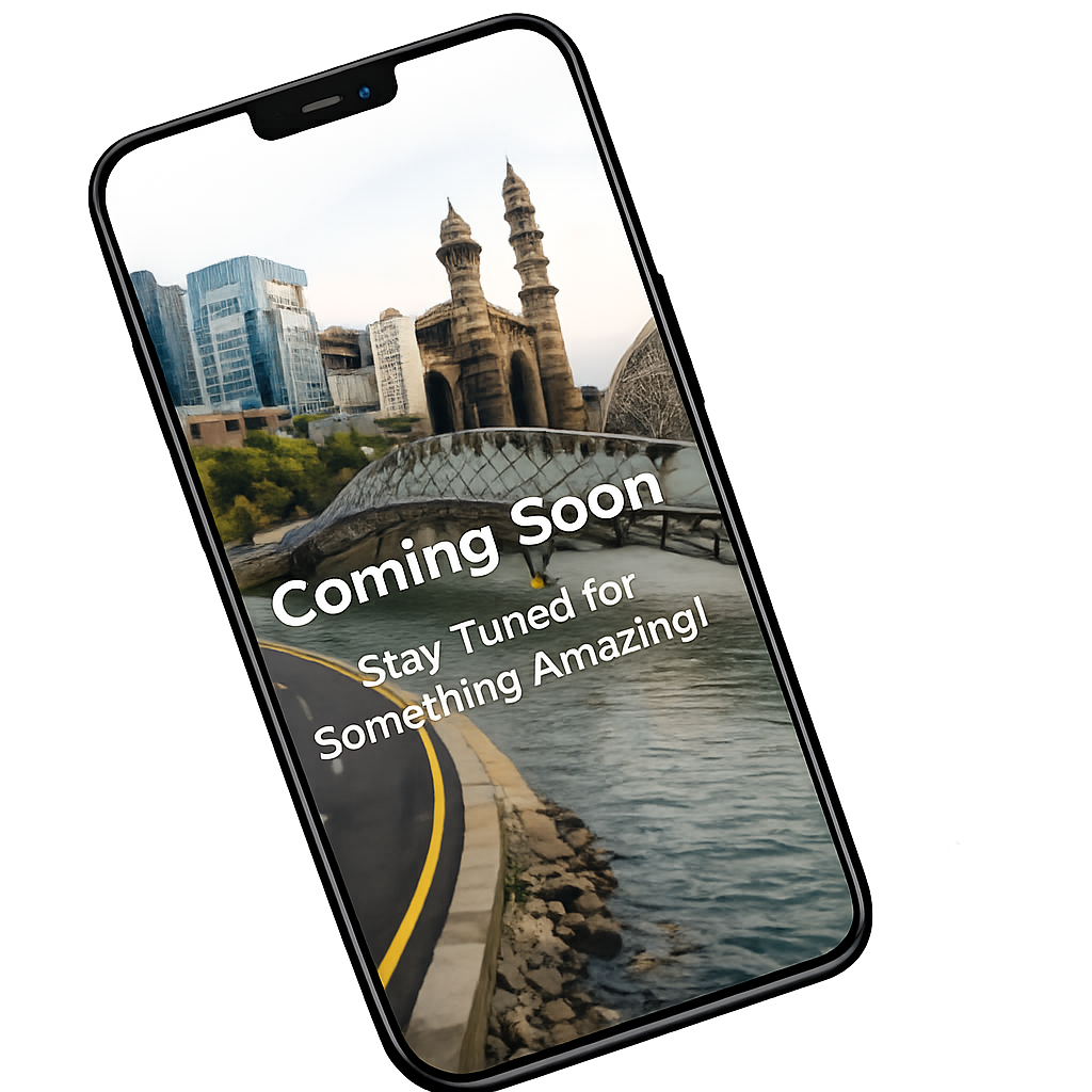 mobile_app
